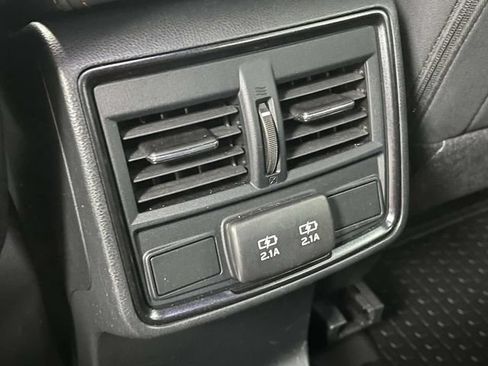 Used 2022 Subaru Forester Wilderness AWD/4WD image 23