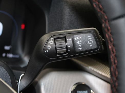 New 2026 Ford Explorer Active RWD image 41