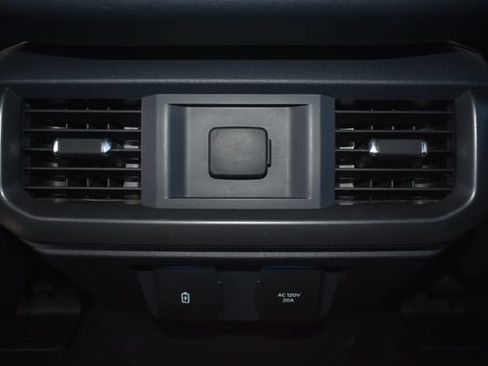 Used 2024 Ford F150 XLT w/ Equipment Group 302A MID AWD/4WD image 42