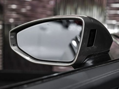 Used 2019 Audi A6 3.0T Premium Plus image 40