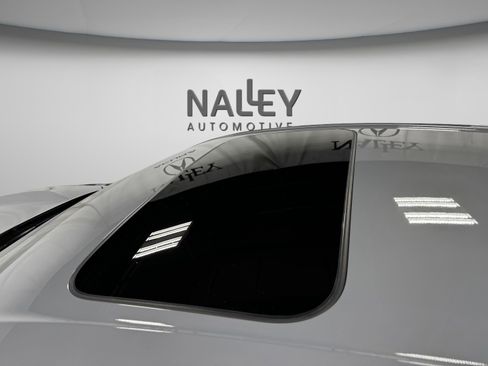 Used 2025 Acura TLX SH-AWD w/ A-SPEC Pkg image 51