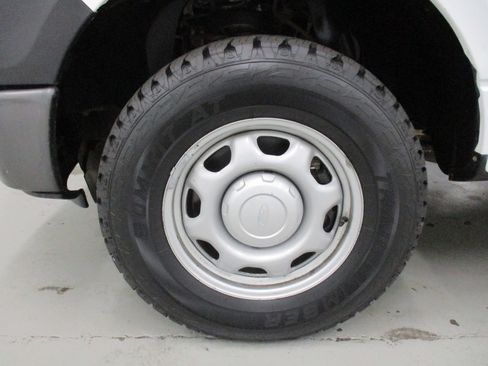 Used 2013 Ford F150 XL w/ XL Plus Pkg image 13