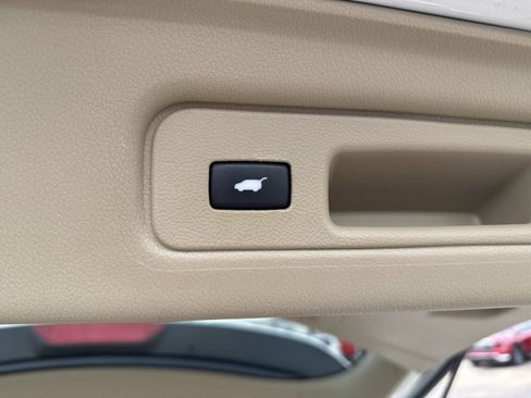 Used 2016 Acura RDX AWD image 31