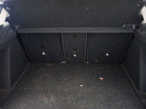 Used 2017 MINI Cooper Countryman ALL4 image 18