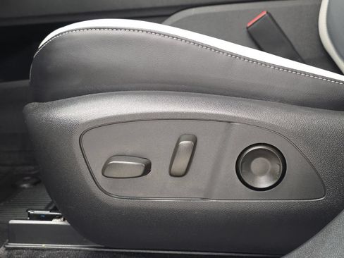 Used 2024 Honda Prologue Elite image 26