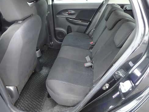 Used 2010 Scion xD FWD image 10