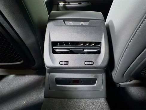 New 2025 Audi A5 2.0T Premium Plus w/ Premium Plus image 27