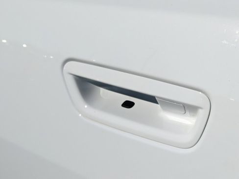 New 2026 Dodge Charger R/T Scat Pack image 23