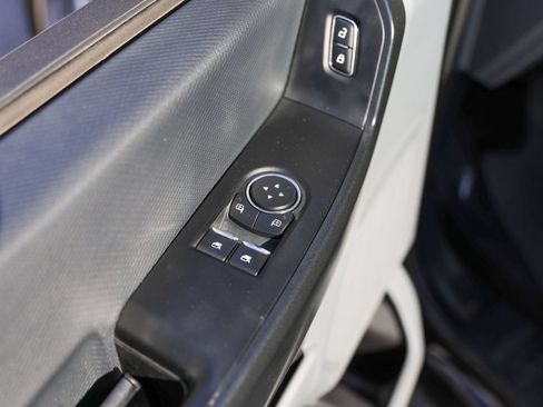 Used 2023 Ford F150 XL w/ XL Chrome Appearance Package RWD image 22