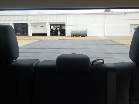 Used 2022 Toyota Tundra SR5 image 14