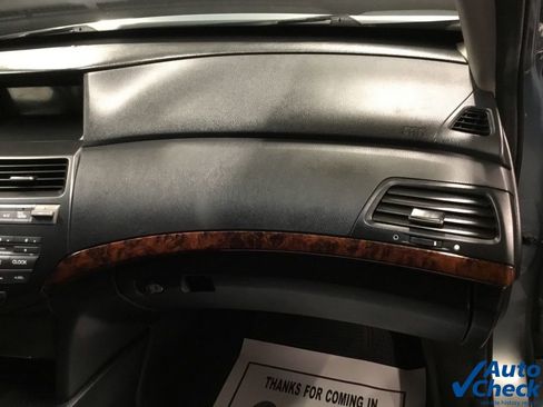 Used 2011 Honda Crosstour EX-L image 37