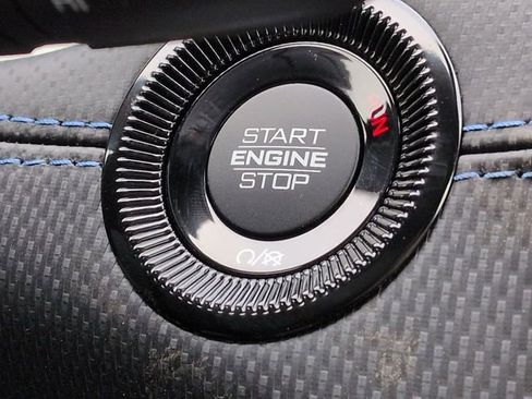 New 2026 Jeep Compass Latitude image 28