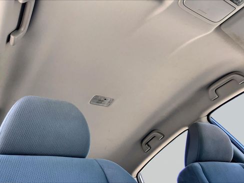 Used 2011 Honda CR-V SE image 13