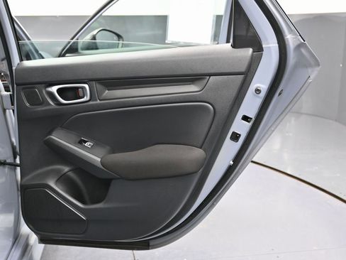 Used 2022 Honda Civic Si image 39