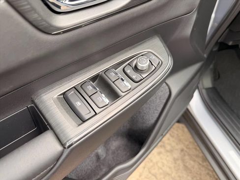 New 2026 Subaru Outback Touring XT AWD/4WD image 13