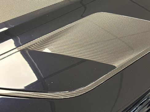 Used 2025 Land Rover Range Rover Sport SV Edition Two image 31