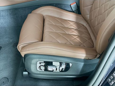 New 2026 BMW X5 xDrive40i w/ M Sport Package image 20