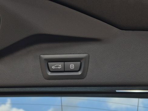 Certified 2023 BMW X5 xDrive40i w/ Premium Package image 8