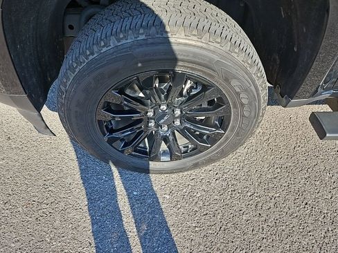 Used 2022 GMC Canyon Elevation w/ Elevation Premium Package image 15