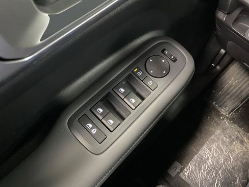 New 2026 Hyundai Santa Fe SEL AWD/4WD image 25