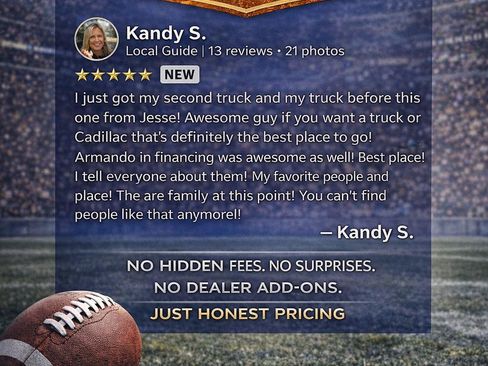 New 2026 Chevrolet Silverado 2500 Custom w/ Custom Value Package image 12