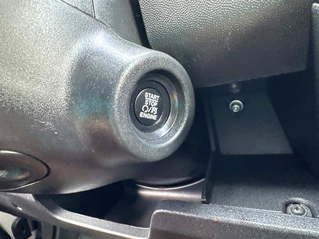 Used 2022 RAM ProMaster 2500 FWD image 51