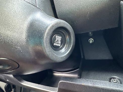 Used 2022 RAM ProMaster 2500 FWD image 51