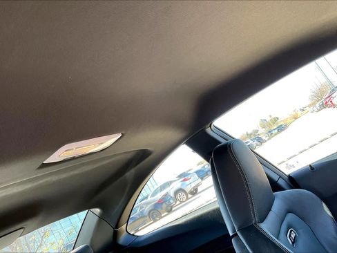 Used 2020 BMW M2 Competition w/ Executive Package image 13