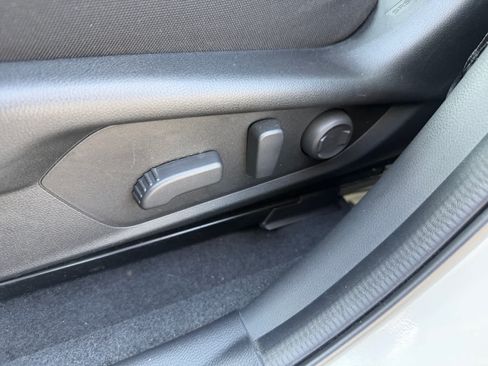 Certified 2024 Subaru Impreza RS AWD/4WD image 18