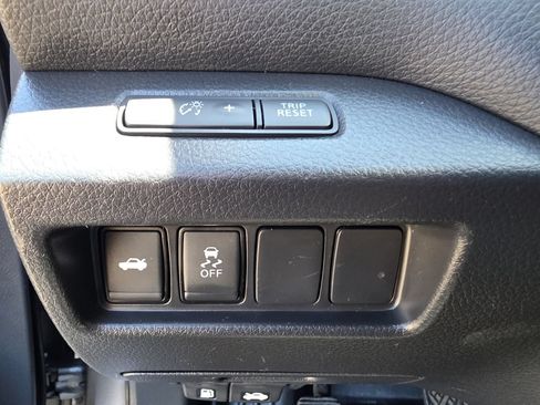 Used 2018 Nissan Altima 2.5 S w/ S Convenience Package FWD image 31