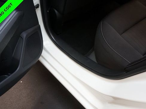 Used 2022 Nissan Altima 2.5 S image 39