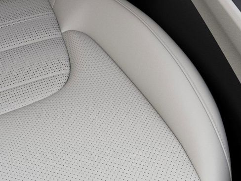 New 2026 Kia Sportage SX Prestige image 24