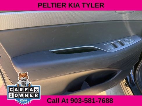 Used 2025 Hyundai Palisade XRT image 17