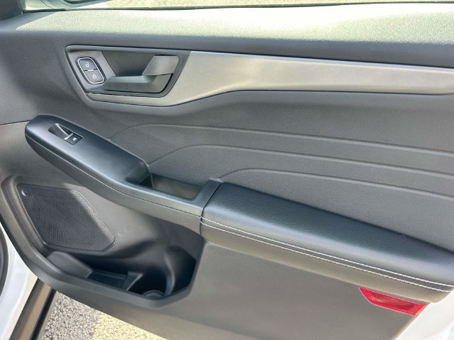 Certified 2023 Ford Escape Active FWD image 23