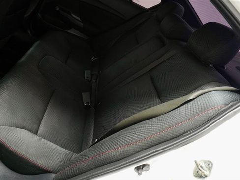 Used 2013 Honda Civic Si image 5