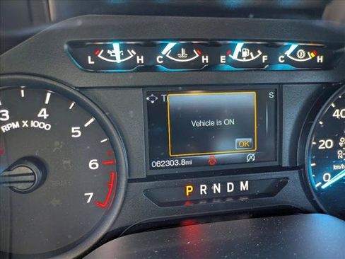 Used 2019 Ford F150 XL w/ Equipment Group 101A Mid image 14