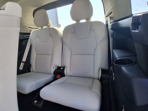 New 2026 Volvo XC90 B6 Ultra AWD/4WD image 16