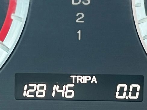 Used 2010 Honda Accord LX image 19