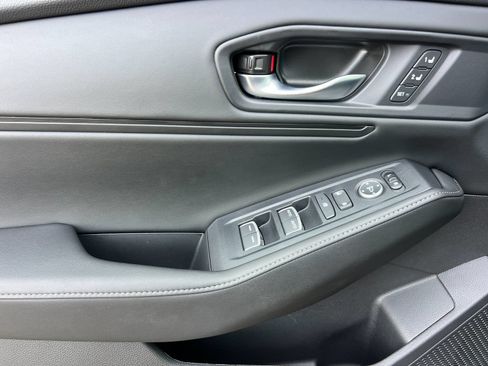Used 2026 Honda Accord Sport image 11