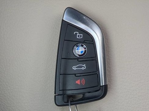 Used 2023 BMW 228i Gran Coupe w/ Convenience Package FWD image 35
