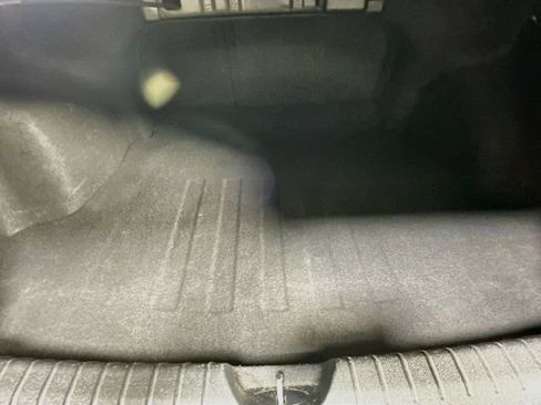 Used 2018 Kia Optima EX w/ Premium Package FWD image 31