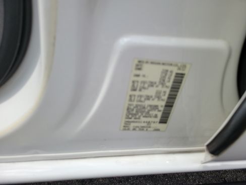 Used 2012 Nissan Frontier S RWD image 24