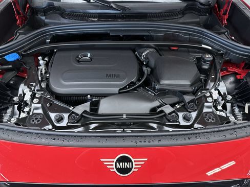 Used 2027 MINI Cooper Countryman S AWD/4WD image 28