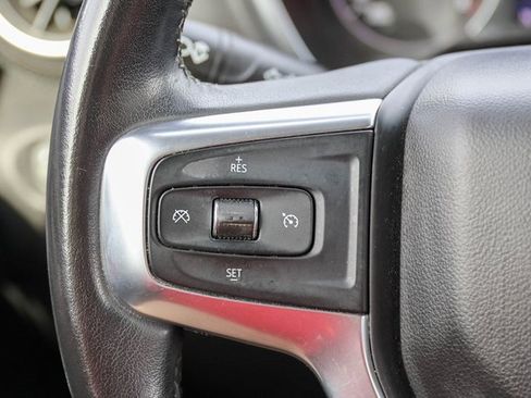 Used 2020 Chevrolet Blazer LT image 24