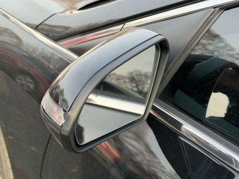 Used 2018 Hyundai Sonata SEL image 11