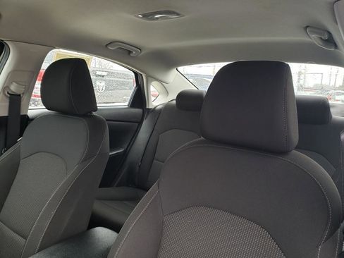 Used 2020 Kia Forte LXS image 26