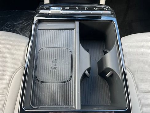 New 2026 Hyundai Tucson Limited image 36