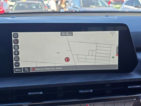 Used 2024 Kia Telluride SX Prestige X-Line image 33