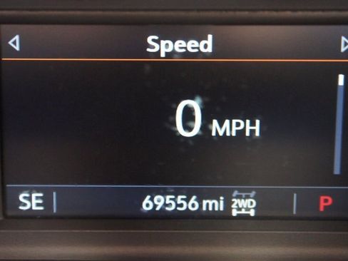 Certified 2021 Chevrolet Tahoe Z71 w/ Luxury Package image 4