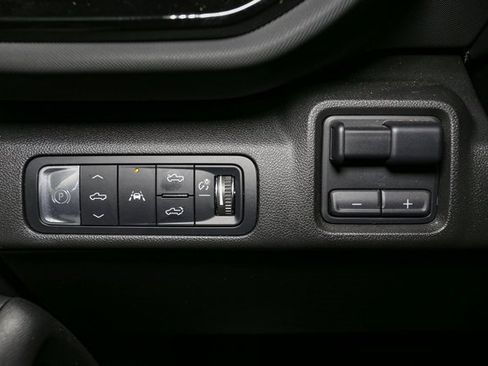 Used 2024 Chevrolet Silverado EV RST image 37